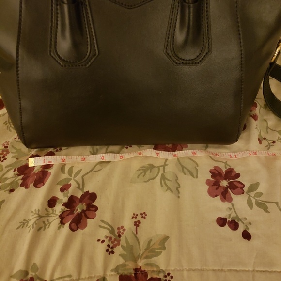 Bag - Picture 6 of 8